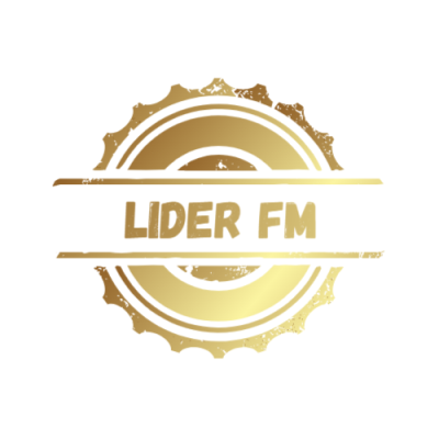 Lider FM