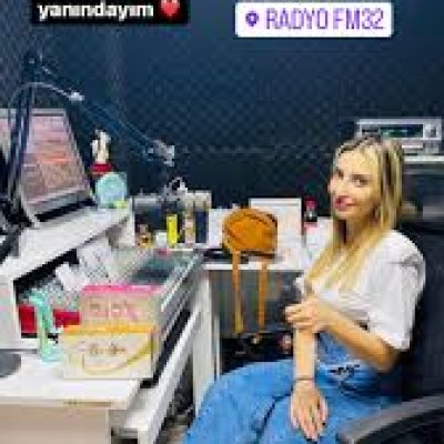 ZEYNEP