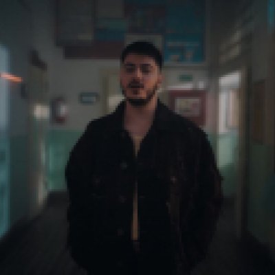 Semicenk 